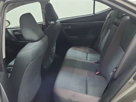 Toyota Corolla * LE * CARFAX * ЦЕНА ДО БГ - 27000 лв. / 13804.88 € - 86582960 13 | Car24.bg Toyota Corolla * LE * CARFAX * ЦЕНА ДО БГ - 27000 лв. / 13804.88 € - 86582960 13