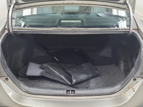 Toyota Corolla * LE * CARFAX * ЦЕНА ДО БГ - 27000 лв. / 13804.88 € - 86582960 14 | Car24.bg Toyota Corolla * LE * CARFAX * ЦЕНА ДО БГ - 27000 лв. / 13804.88 € - 86582960 14