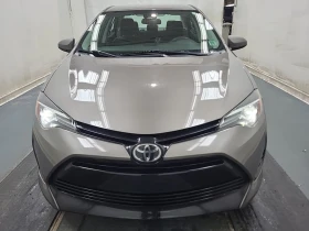 Toyota Corolla * LE * CARFAX * ЦЕНА ДО БГ - 27000 лв. / 13804.88 € - 86582960 6 | Car24.bg Toyota Corolla * LE * CARFAX * ЦЕНА ДО БГ - 27000 лв. / 13804.88 € - 86582960 6