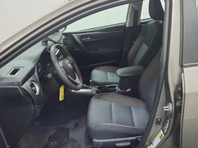 Toyota Corolla * LE * CARFAX * ЦЕНА ДО БГ - 27000 лв. / 13804.88 € - 86582960 9 | Car24.bg Toyota Corolla * LE * CARFAX * ЦЕНА ДО БГ - 27000 лв. / 13804.88 € - 86582960 9