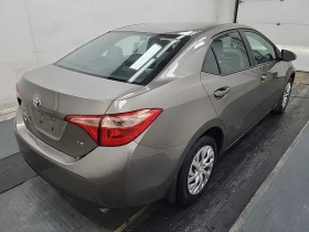 Toyota Corolla * LE * CARFAX * ЦЕНА ДО БГ - 27000 лв. / 13804.88 € - 86582960 3 | Car24.bg Toyota Corolla * LE * CARFAX * ЦЕНА ДО БГ - 27000 лв. / 13804.88 € - 86582960 3