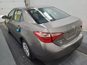 Toyota Corolla * LE * CARFAX * ЦЕНА ДО БГ - 27000 лв. / 13804.88 € - 86582960 4 | Car24.bg Toyota Corolla * LE * CARFAX * ЦЕНА ДО БГ - 27000 лв. / 13804.88 € - 86582960 4