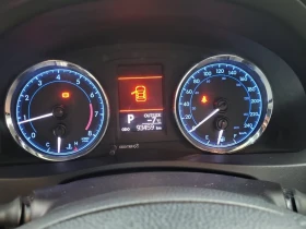 Toyota Corolla * LE * CARFAX * ЦЕНА ДО БГ - 27000 лв. / 13804.88 € - 86582960 11 | Car24.bg Toyota Corolla * LE * CARFAX * ЦЕНА ДО БГ - 27000 лв. / 13804.88 € - 86582960 11