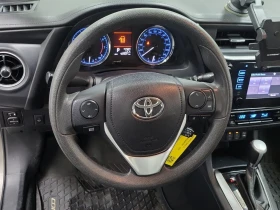 Toyota Corolla * LE * CARFAX * ЦЕНА ДО БГ - 27000 лв. / 13804.88 € - 86582960 12 | Car24.bg Toyota Corolla * LE * CARFAX * ЦЕНА ДО БГ - 27000 лв. / 13804.88 € - 86582960 12