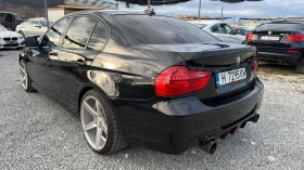 BMW 330 335-LCI/Каско/М-спорт/4х4/нови вериги - 7200 € / 14081.98 лв. - 35604630 8 | Car24.bg BMW 330 335-LCI/Каско/М-спорт/4х4/нови вериги - 7200 € / 14081.98 лв. - 35604630 8