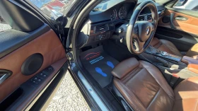 BMW 330 335-LCI/Каско/М-спорт/4х4/нови вериги - 7200 € / 14081.98 лв. - 35604630 12 | Car24.bg BMW 330 335-LCI/Каско/М-спорт/4х4/нови вериги - 7200 € / 14081.98 лв. - 35604630 12