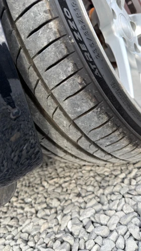 BMW 330 335-LCI/Каско/М-спорт/4х4/нови вериги - 7200 € / 14081.98 лв. - 35604630 7 | Car24.bg BMW 330 335-LCI/Каско/М-спорт/4х4/нови вериги - 7200 € / 14081.98 лв. - 35604630 7