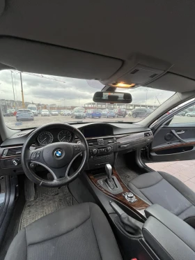 BMW 320 - 7900 € / 15451.06 лв. - 44987722 8 | Car24.bg BMW 320 - 7900 € / 15451.06 лв. - 44987722 8