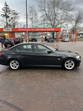 BMW 320 - 7900 € / 15451.06 лв. - 44987722 2 | Car24.bg BMW 320 - 7900 € / 15451.06 лв. - 44987722 2