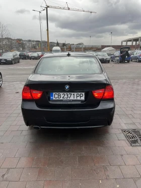 BMW 320 - 7900 € / 15451.06 лв. - 44987722 4 | Car24.bg BMW 320 - 7900 € / 15451.06 лв. - 44987722 4
