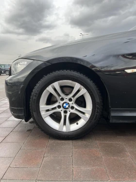 BMW 320 - 7900 € / 15451.06 лв. - 44987722 6 | Car24.bg BMW 320 - 7900 € / 15451.06 лв. - 44987722 6