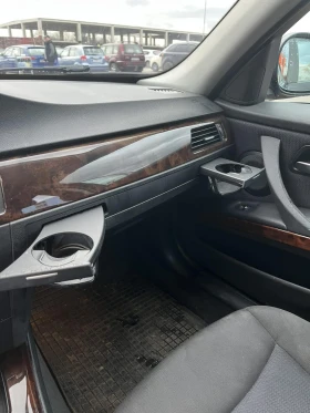 BMW 320 - 7900 € / 15451.06 лв. - 44987722 11 | Car24.bg BMW 320 - 7900 € / 15451.06 лв. - 44987722 11