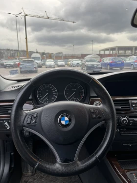 BMW 320 - 7900 € / 15451.06 лв. - 44987722 7 | Car24.bg BMW 320 - 7900 € / 15451.06 лв. - 44987722 7