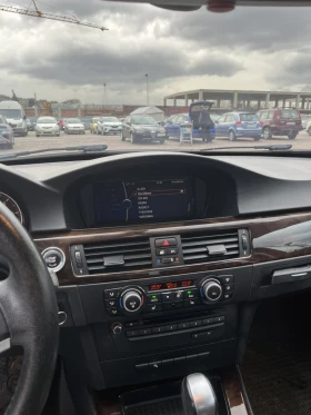 BMW 320 - 7900 € / 15451.06 лв. - 44987722 9 | Car24.bg BMW 320 - 7900 € / 15451.06 лв. - 44987722 9