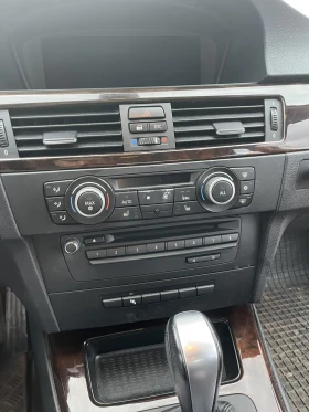 BMW 320 - 7900 € / 15451.06 лв. - 44987722 10 | Car24.bg BMW 320 - 7900 € / 15451.06 лв. - 44987722 10