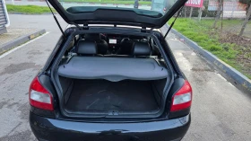 Audi S3 AMK - 6000 € / 11734.98 лв. - 96933283 7 | Car24.bg Audi S3 AMK - 6000 € / 11734.98 лв. - 96933283 7