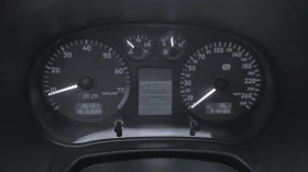 Audi S3 AMK - 6000 € / 11734.98 лв. - 96933283 8 | Car24.bg Audi S3 AMK - 6000 € / 11734.98 лв. - 96933283 8