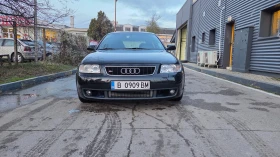 Audi S3 AMK - 6000 € / 11734.98 лв. - 96933283 9 | Car24.bg Audi S3 AMK - 6000 € / 11734.98 лв. - 96933283 9
