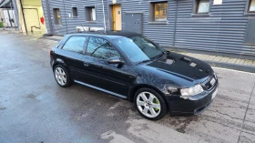 Audi S3 AMK - 6000 € / 11734.98 лв. - 96933283 4 | Car24.bg Audi S3 AMK - 6000 € / 11734.98 лв. - 96933283 4