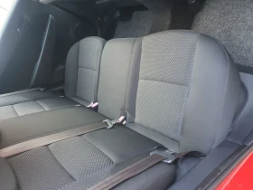 Hyundai I30 1.4 GAZ KLIMA 4 VR - 4200 € / 8214.49 лв. - 20272692 11 | Car24.bg Hyundai I30 1.4 GAZ KLIMA 4 VR - 4200 € / 8214.49 лв. - 20272692 11