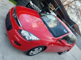 Hyundai I30 1.4 GAZ KLIMA 4 VR - 4200 € / 8214.49 лв. - 20272692 2 | Car24.bg Hyundai I30 1.4 GAZ KLIMA 4 VR - 4200 € / 8214.49 лв. - 20272692 2