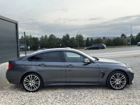 BMW 430 D* M-PACK* X-DRIVE* GrandCoupe* - 15999 € / 31291.32 лв. - 60766422 4 | Car24.bg BMW 430 D* M-PACK* X-DRIVE* GrandCoupe* - 15999 € / 31291.32 лв. - 60766422 4