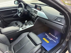 BMW 430 D* M-PACK* X-DRIVE* GrandCoupe* - 15999 € / 31291.32 лв. - 60766422 12 | Car24.bg BMW 430 D* M-PACK* X-DRIVE* GrandCoupe* - 15999 € / 31291.32 лв. - 60766422 12
