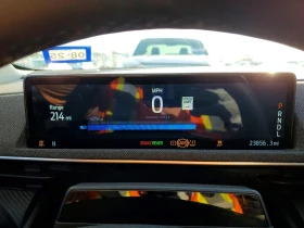 Ford Mustang Mach-E Premium | Auto.bg — изображение 9 Ford Mustang Mach-E Premium | Auto.bg — изображение 9