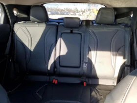 Ford Mustang Mach-E Premium | Auto.bg — изображение 10 Ford Mustang Mach-E Premium | Auto.bg — изображение 10