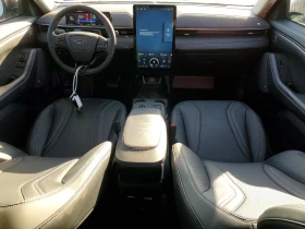 Ford Mustang Mach-E Premium | Auto.bg — изображение 8 Ford Mustang Mach-E Premium | Auto.bg — изображение 8