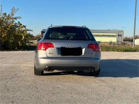 Audi A4 2.0 TFSI - 4400 € / 8605.65 лв. - 26757434 6 | Car24.bg Audi A4 2.0 TFSI - 4400 € / 8605.65 лв. - 26757434 6