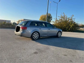 Audi A4 2.0 TFSI - 4400 € / 8605.65 лв. - 26757434 5 | Car24.bg Audi A4 2.0 TFSI - 4400 € / 8605.65 лв. - 26757434 5