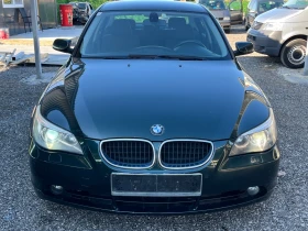 BMW 525 BMW 525 D - Car24.bg BMW 525 BMW 525 D