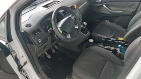 Ford C-max - 1000 € / 1955.83 лв. - 30496342 9 | Car24.bg Ford C-max - 1000 € / 1955.83 лв. - 30496342 9