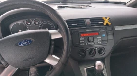 Ford C-max - 1000 € / 1955.83 лв. - 30496342 11 | Car24.bg Ford C-max - 1000 € / 1955.83 лв. - 30496342 11