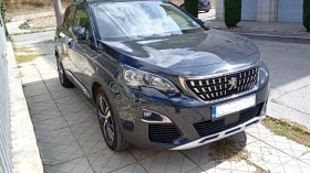 Peugeot 3008 1.6 PHEV - 17350 € - 60379483 3 | Car24.bg Peugeot 3008 1.6 PHEV - 17350 € - 60379483 3