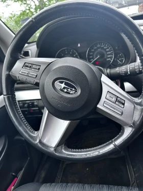 Subaru Legacy 2.0 symmetrical | Auto.bg — изображение 2 Subaru Legacy 2.0 symmetrical | Auto.bg — изображение 2
