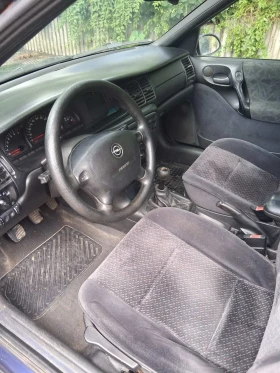 Opel Vectra - 950 € / 1858.04 лв. - 34807563 3 | Car24.bg Opel Vectra - 950 € / 1858.04 лв. - 34807563 3