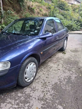 Opel Vectra - 950 € / 1858.04 лв. - 34807563 2 | Car24.bg Opel Vectra - 950 € / 1858.04 лв. - 34807563 2
