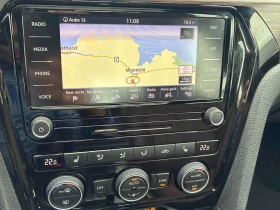 VW Passat Execline /КАМЕРА/ПОДГРЕВИ/АВТОКРЕДИТ - 19000 € / 37160.77 лв. - 29694371 13 | Car24.bg VW Passat Execline /КАМЕРА/ПОДГРЕВИ/АВТОКРЕДИТ - 19000 € / 37160.77 лв. - 29694371 13