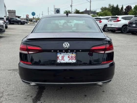 VW Passat Execline /КАМЕРА/ПОДГРЕВИ/АВТОКРЕДИТ - 19000 € / 37160.77 лв. - 29694371 3 | Car24.bg VW Passat Execline /КАМЕРА/ПОДГРЕВИ/АВТОКРЕДИТ - 19000 € / 37160.77 лв. - 29694371 3