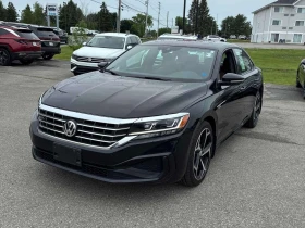 VW Passat Execline /КАМЕРА/ПОДГРЕВИ/АВТОКРЕДИТ - Car24.bg VW Passat Execline /КАМЕРА/ПОДГРЕВИ/АВТОКРЕДИТ