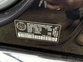 VW Passat Execline /КАМЕРА/ПОДГРЕВИ/АВТОКРЕДИТ - 19000 € / 37160.77 лв. - 29694371 12 | Car24.bg VW Passat Execline /КАМЕРА/ПОДГРЕВИ/АВТОКРЕДИТ - 19000 € / 37160.77 лв. - 29694371 12