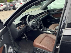 VW Passat Execline /КАМЕРА/ПОДГРЕВИ/АВТОКРЕДИТ - 19000 € / 37160.77 лв. - 29694371 4 | Car24.bg VW Passat Execline /КАМЕРА/ПОДГРЕВИ/АВТОКРЕДИТ - 19000 € / 37160.77 лв. - 29694371 4