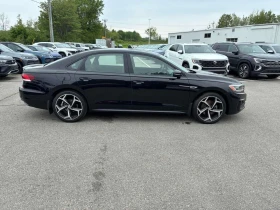 VW Passat Execline /КАМЕРА/ПОДГРЕВИ/АВТОКРЕДИТ - 19000 € / 37160.77 лв. - 29694371 2 | Car24.bg VW Passat Execline /КАМЕРА/ПОДГРЕВИ/АВТОКРЕДИТ - 19000 € / 37160.77 лв. - 29694371 2