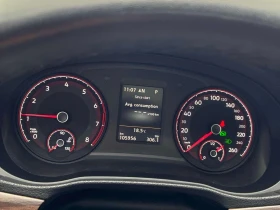VW Passat Execline /КАМЕРА/ПОДГРЕВИ/АВТОКРЕДИТ - 19000 € / 37160.77 лв. - 29694371 7 | Car24.bg VW Passat Execline /КАМЕРА/ПОДГРЕВИ/АВТОКРЕДИТ - 19000 € / 37160.77 лв. - 29694371 7