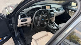 BMW 340 340i MHD xHP | Auto.bg — изображение 10 BMW 340 340i MHD xHP | Auto.bg — изображение 10