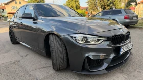 BMW 340 340i MHD xHP | Auto.bg — изображение 3 BMW 340 340i MHD xHP | Auto.bg — изображение 3