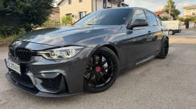 BMW 340 340i MHD xHP | Auto.bg — изображение 4 BMW 340 340i MHD xHP | Auto.bg — изображение 4
