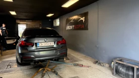 BMW 340 340i MHD xHP - 25400 € / 49678.08 лв. - 12021453 11 | Car24.bg BMW 340 340i MHD xHP - 25400 € / 49678.08 лв. - 12021453 11